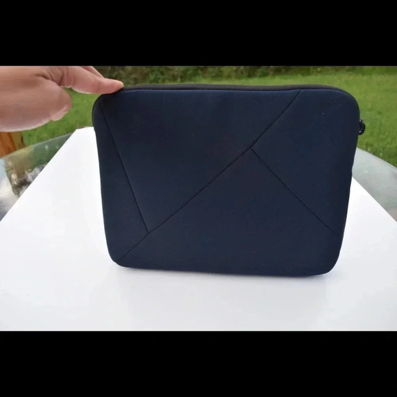Targus mini iPad bag - Picture 4 of 6